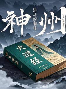 神州同沐大道恩