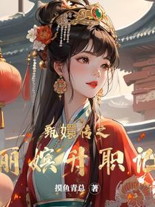 甄嬛传之丽嫔重生