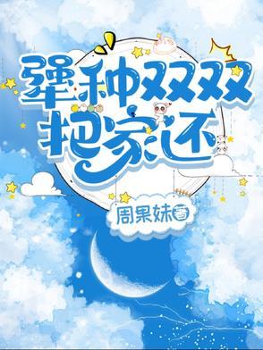 双双把家还歌词
