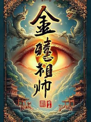 金瞳鉴宝最新最快