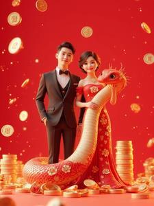 千纸鹤动漫在线观看高清