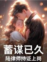 陆律师现状