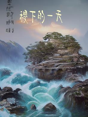 稷下是哪个国家