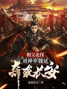 刘禅的丞相是谁