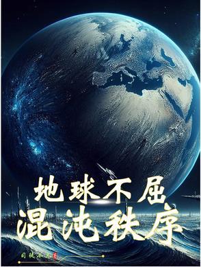 地球混沌时代