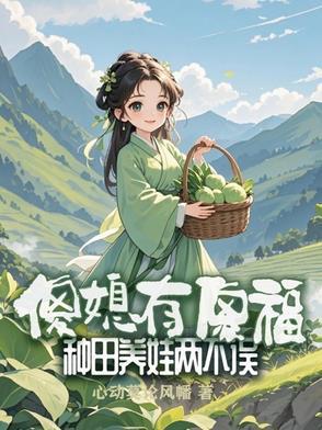 种田傻夫