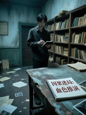 都市狂少换作者了吗