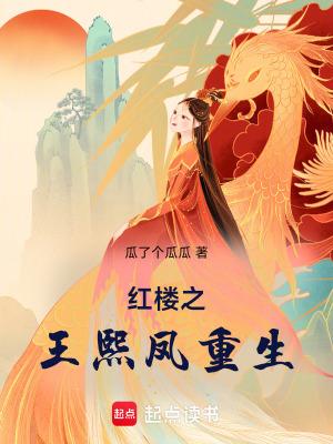 红楼之王熙凤重生攻略免费阅读全文