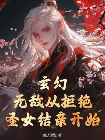 玄幻从拒绝至尊骨开始!飞卢