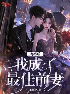 最佳前妻电视剧全集