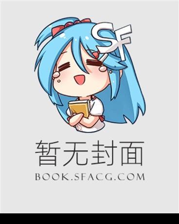 失业做什么赚钱