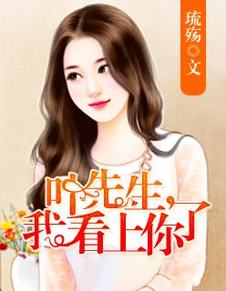 主角叫叶先生的
