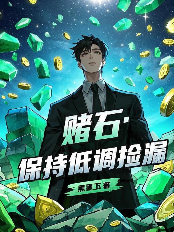 鉴宝品玉