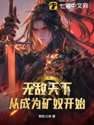 无敌天下 起点