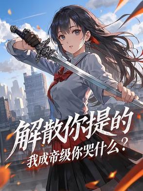 有没有带狗狗