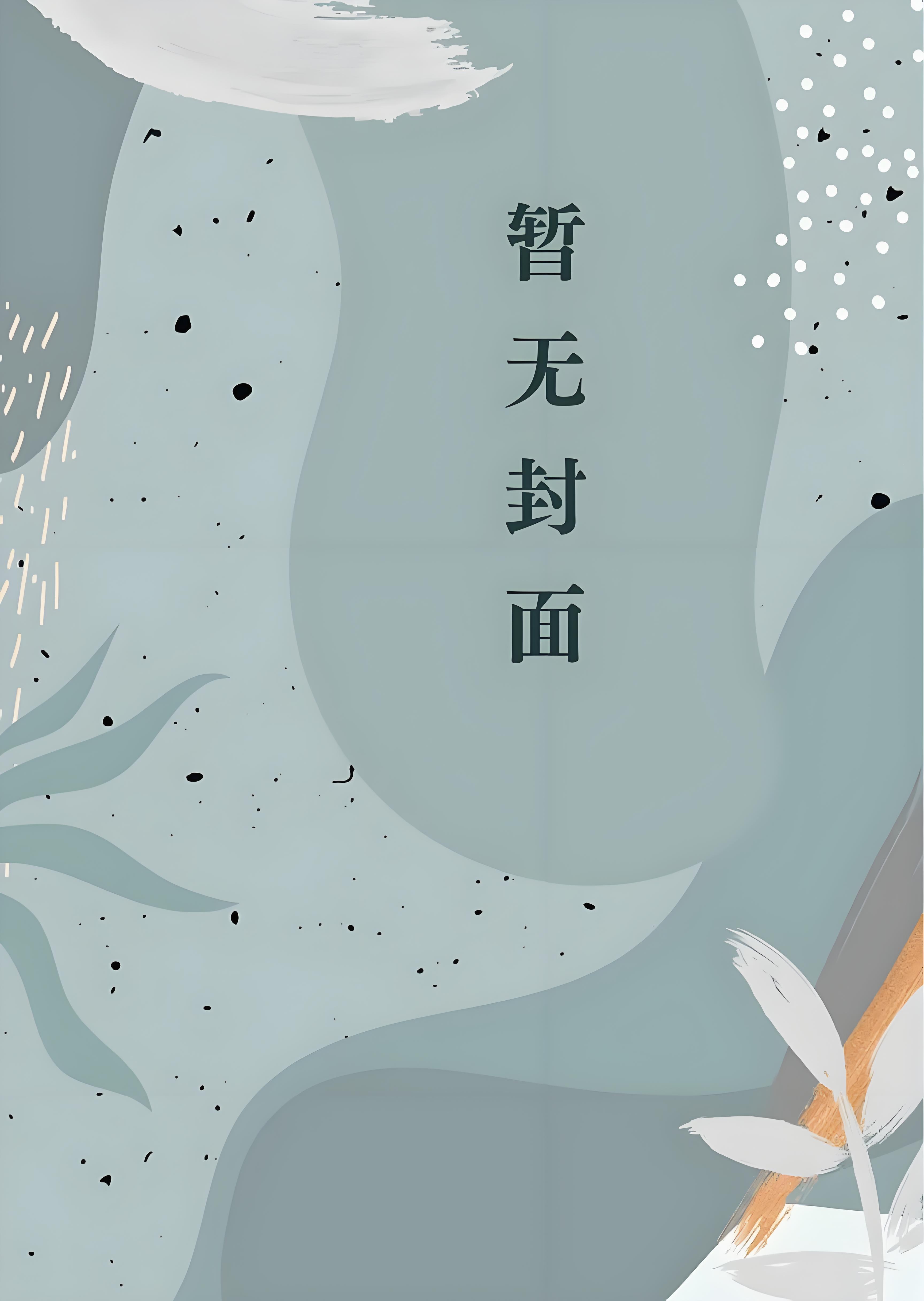 寄锦书为何不递纸