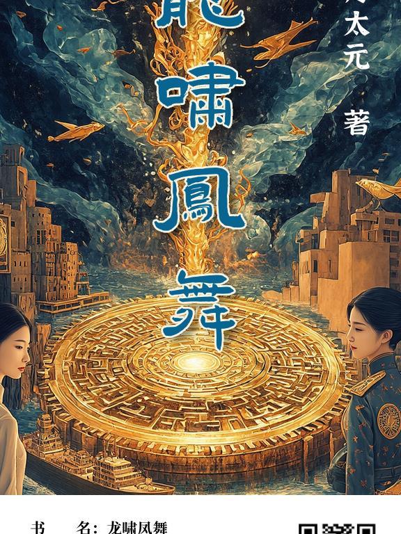 龙啸的技能是什么
