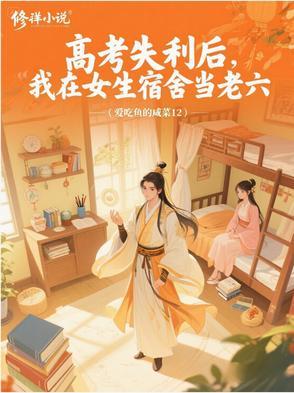 我高考后失利当了老板