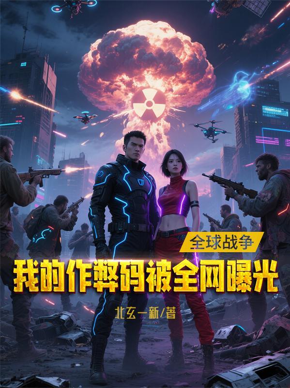 全球战争攻略