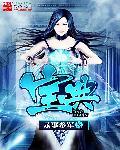 合宝典资料