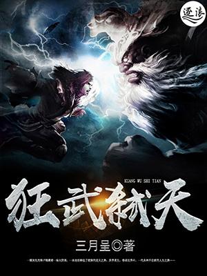 狂武藏百度百科