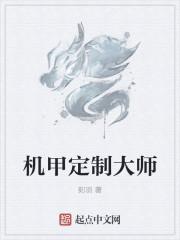 机甲定制大师机甲等级
