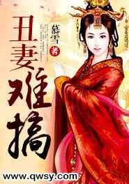 丑妻难为txt
