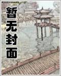 隐婚律师老公不好惹