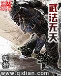 武法武天txt