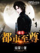 至尊重生到都市