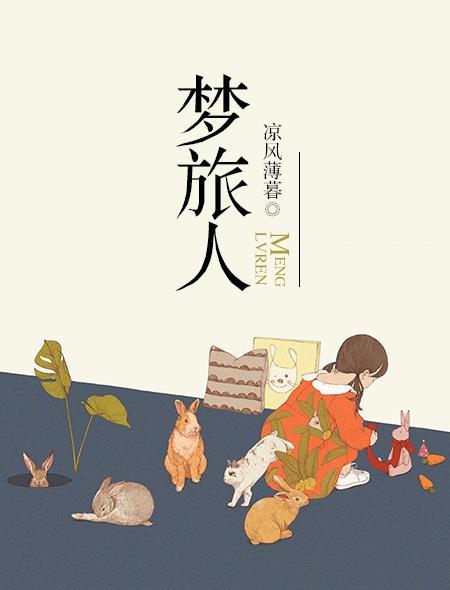 梦旅人电影资源