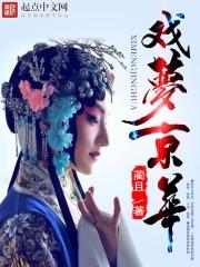 连续剧京华春梦全集