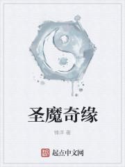 圣魔 官网