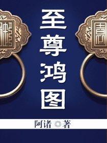 至尊鸿图百度百科