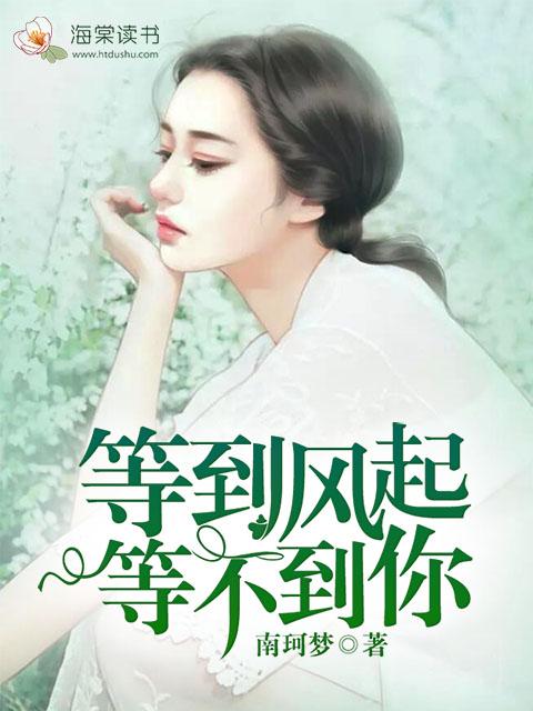 等不到的风是什么意思