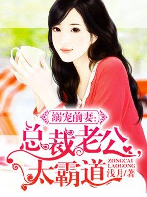 溺宠前妻无限