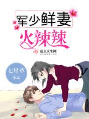 鲜妻v5军少别过来