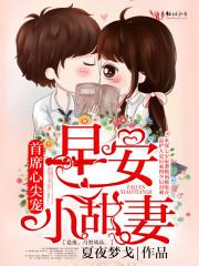 厉少宠妻实录全文