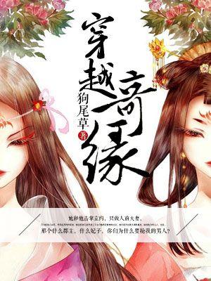 穿越奇情的