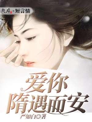 爱你随遇而安第11章