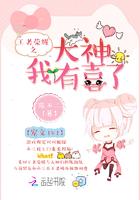 穿越王者荣耀之大神不可撩