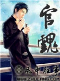 官魂和匪魂是什么意思