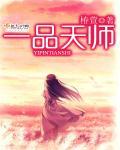 一品国师