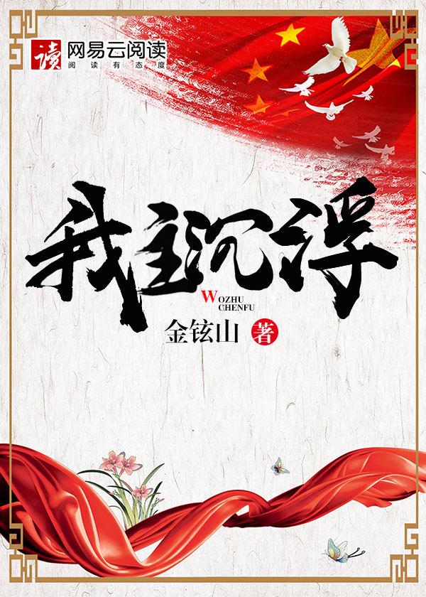 关税是什么意思啊