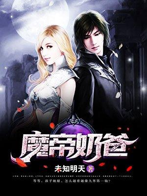 魔帝奶爸是后宫