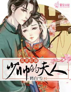 乱世婚宠少帅夫人要退婚免费阅读无广告