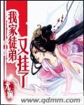 我家徒弟又挂了作者