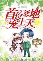 首长爹地太酷炫全文