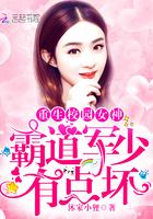 霸道邪王宠入骨漫画