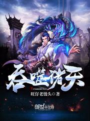 吞噬诸天从功夫开始